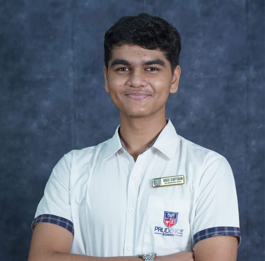UTKARSH ABHINAV