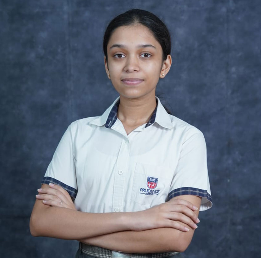 KEERAT SINGH