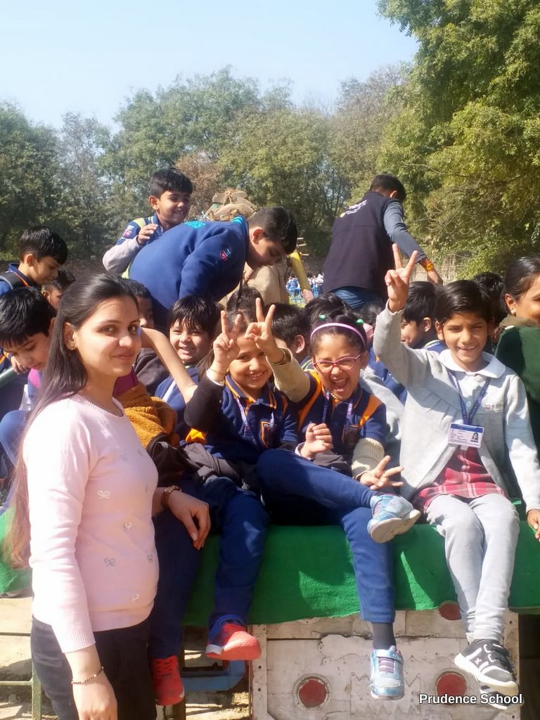 TRIP-TO-CHANDIGARH-GRADE3