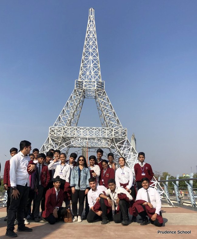 TRIP-TO-CHANDIGARH-GRADE3